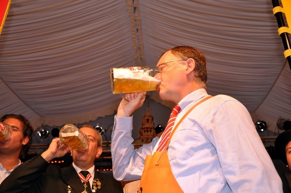 Bruchmeister 2009   153.jpg